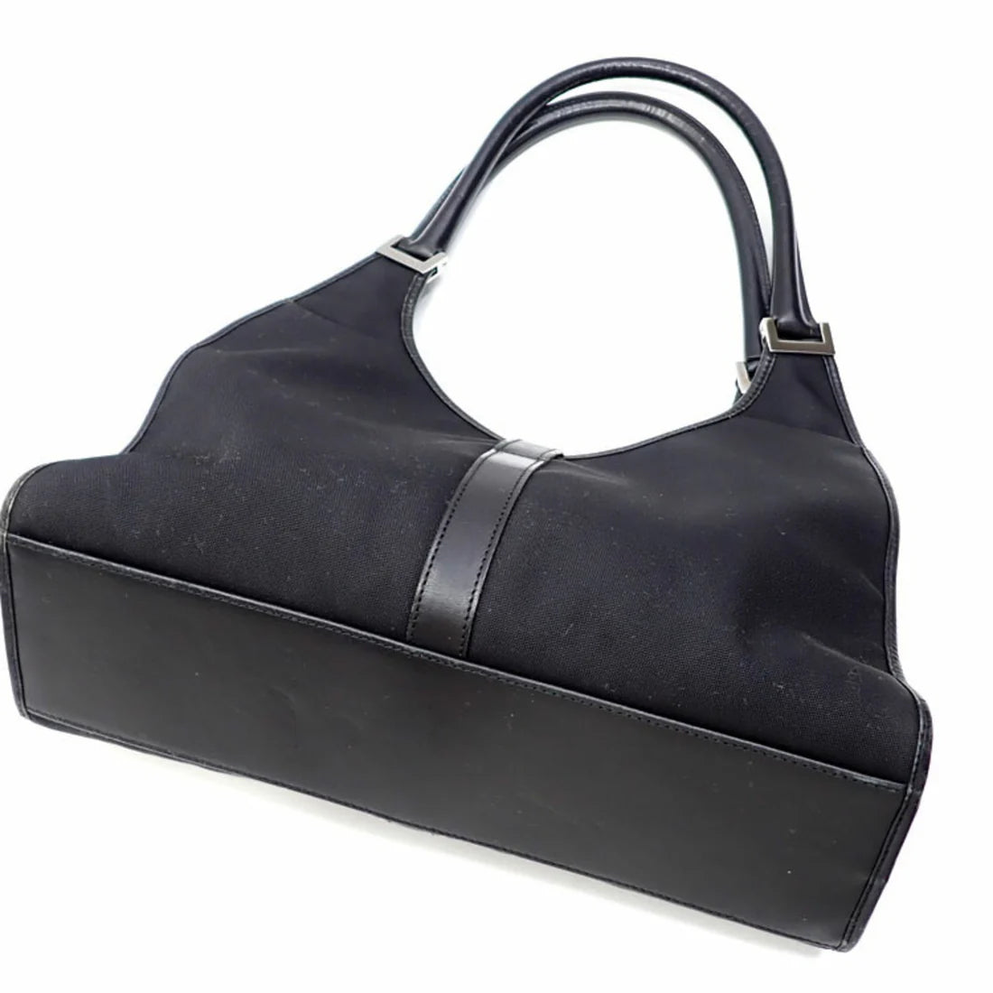 GUCCI Jackie o shoulderbag