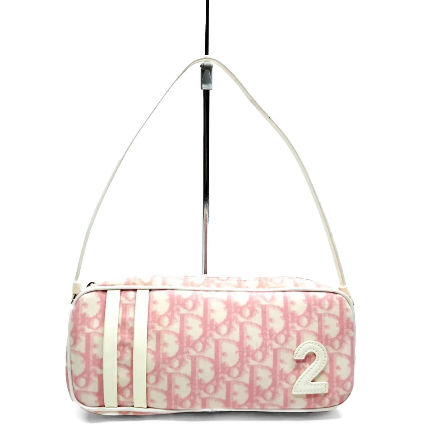 DIOR diorrisimo girly pochette