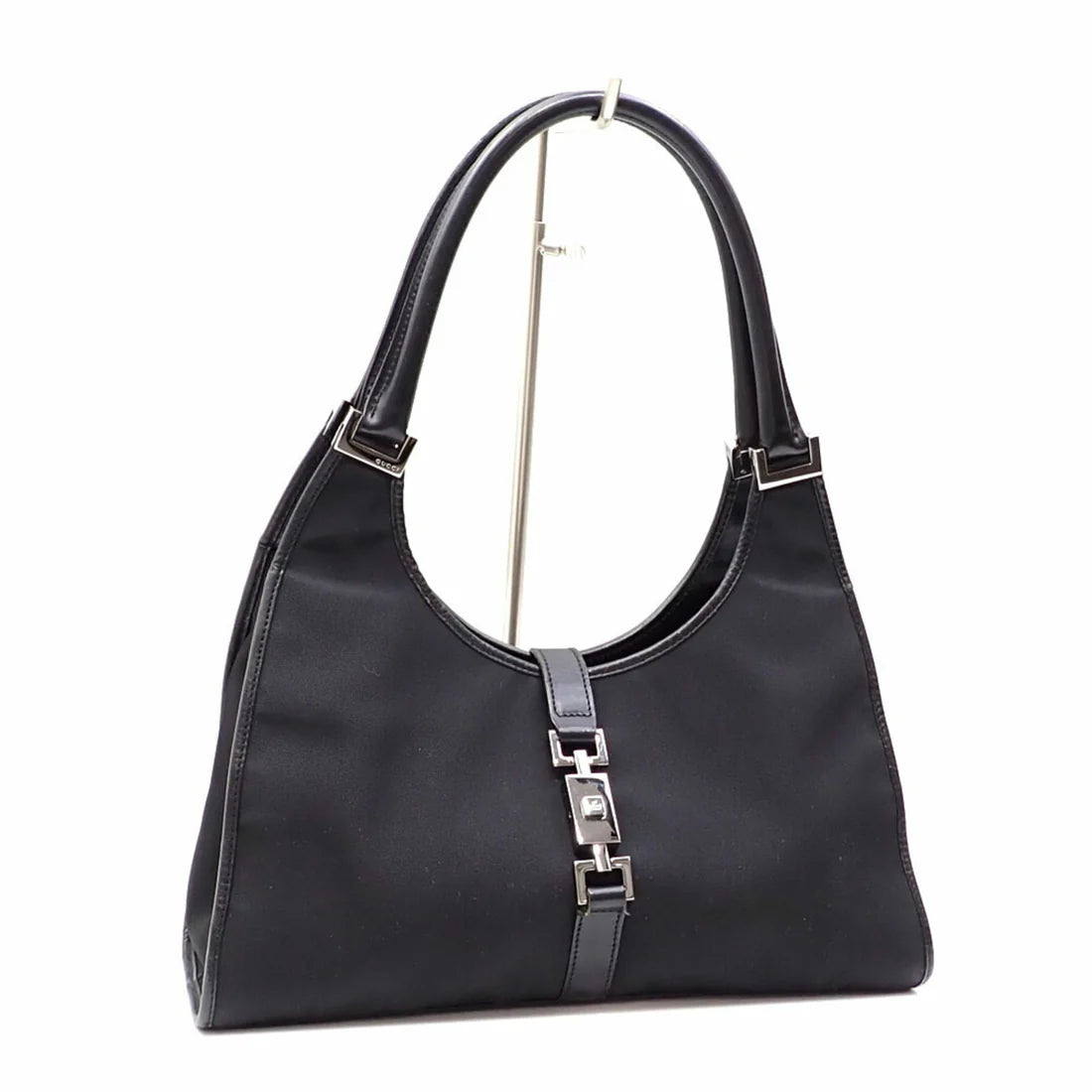 GUCCI Jackie o shoulderbag