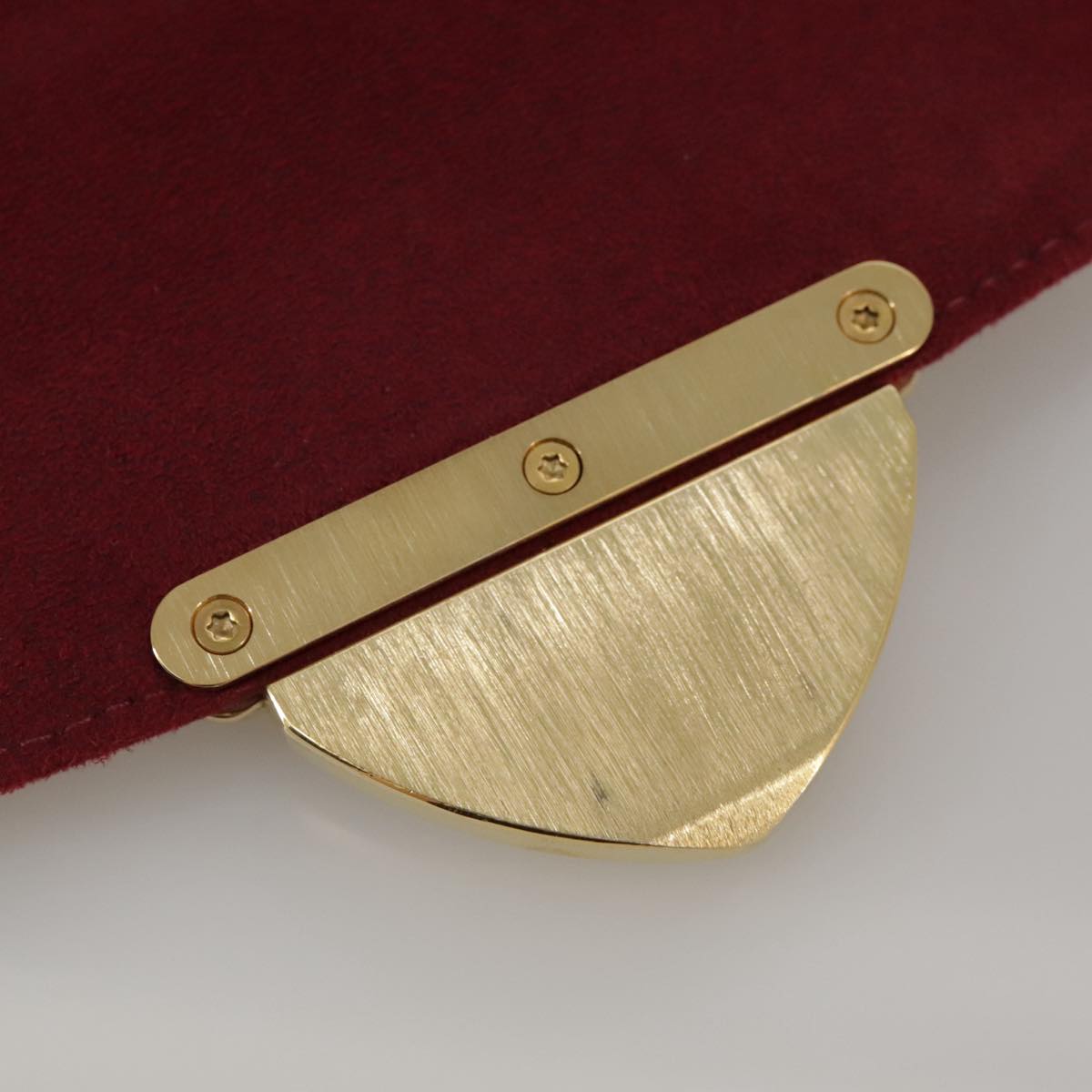 LOUIS VUITTON murakami Beverly MM