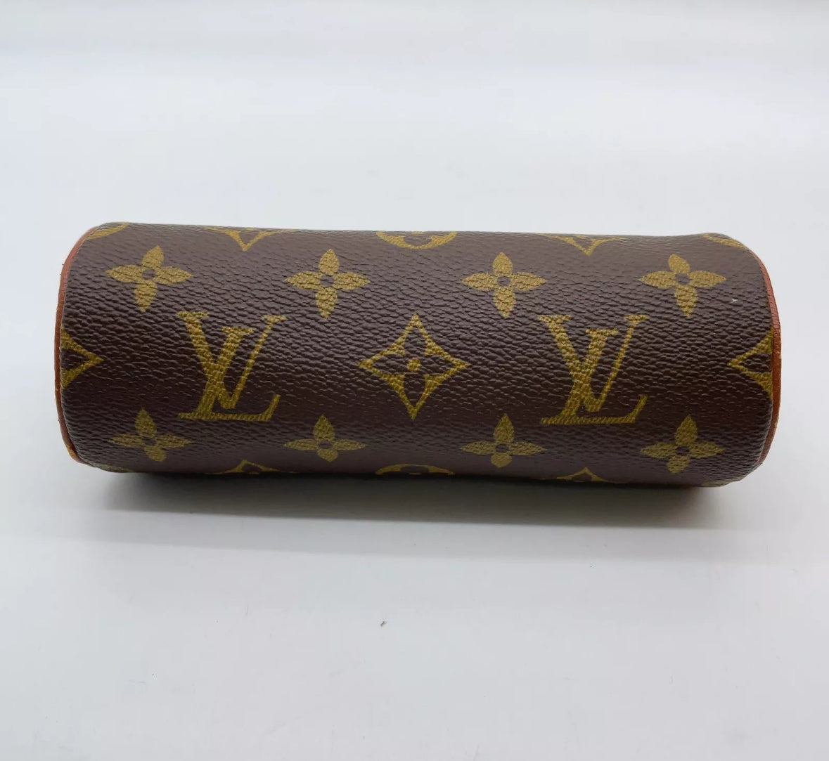 Louis Vuitton micro papillon