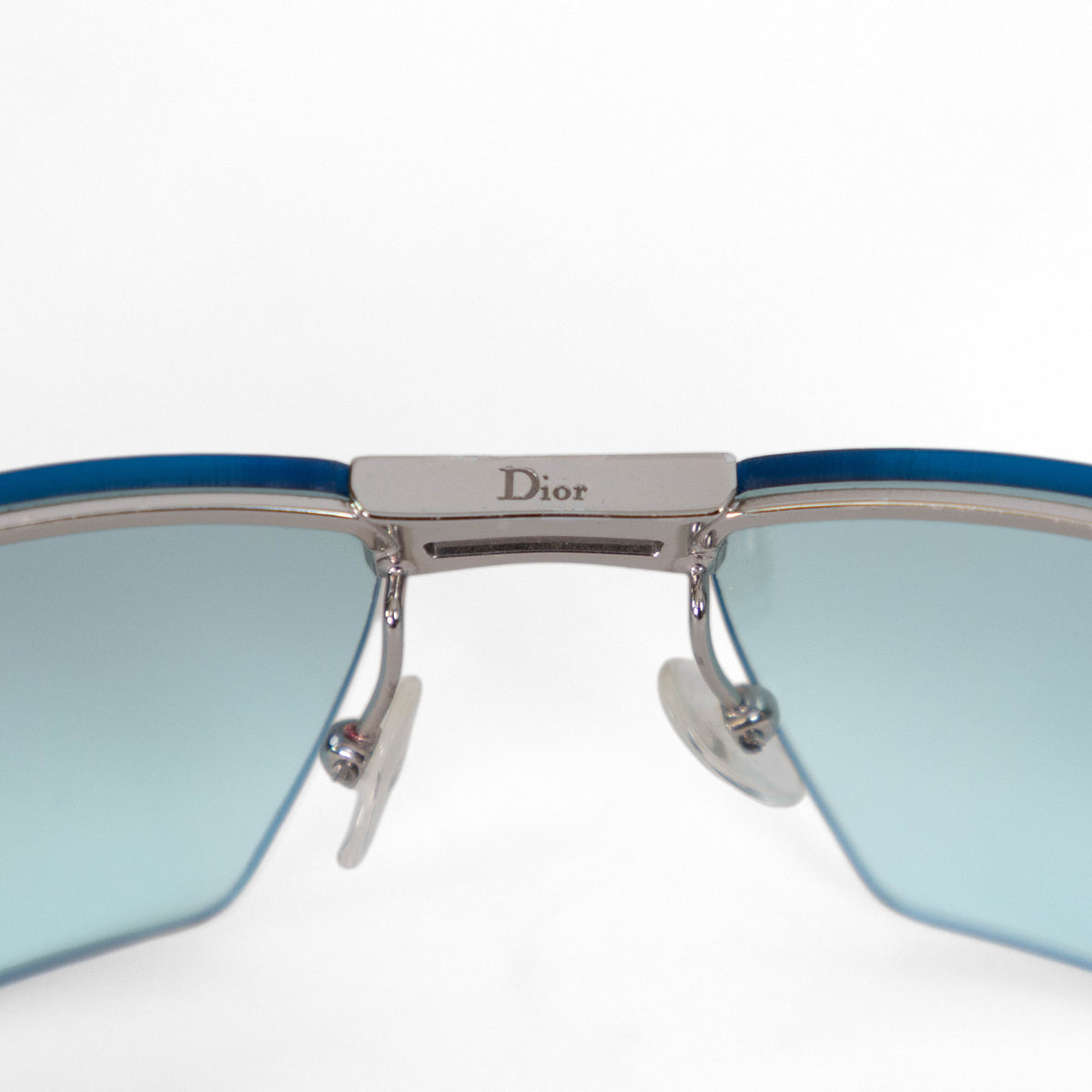 DIOR adiorable 2 sunglasses