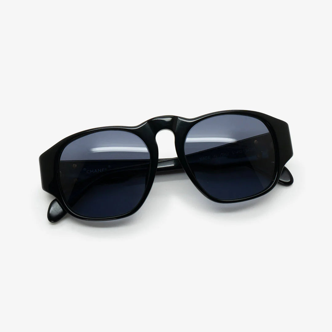 CHANEL 01452 sunglasses