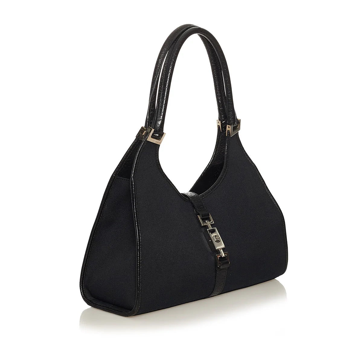 GUCCI Jackie o shoulderbag