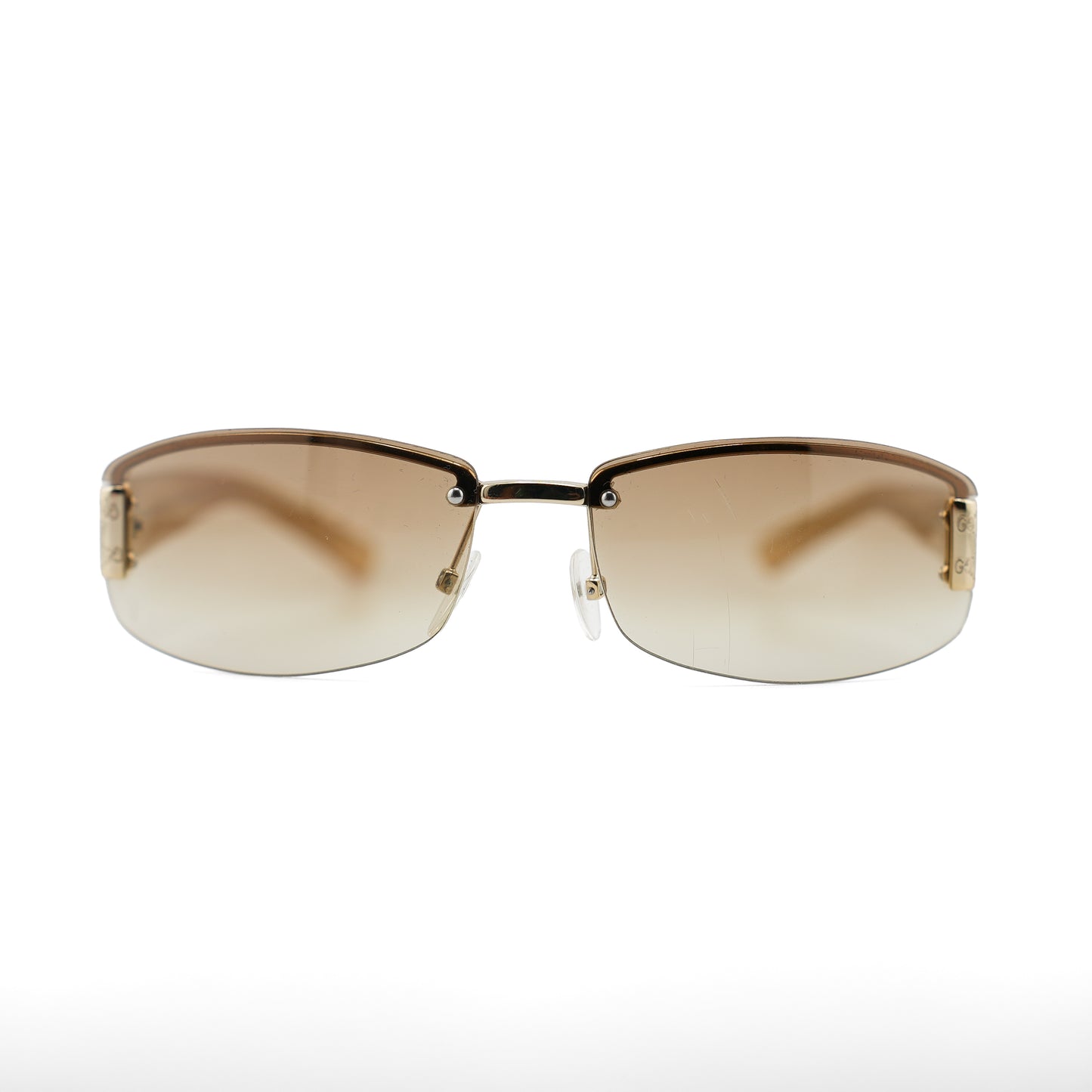 GUCCI monogram GG1799 sunglasses
