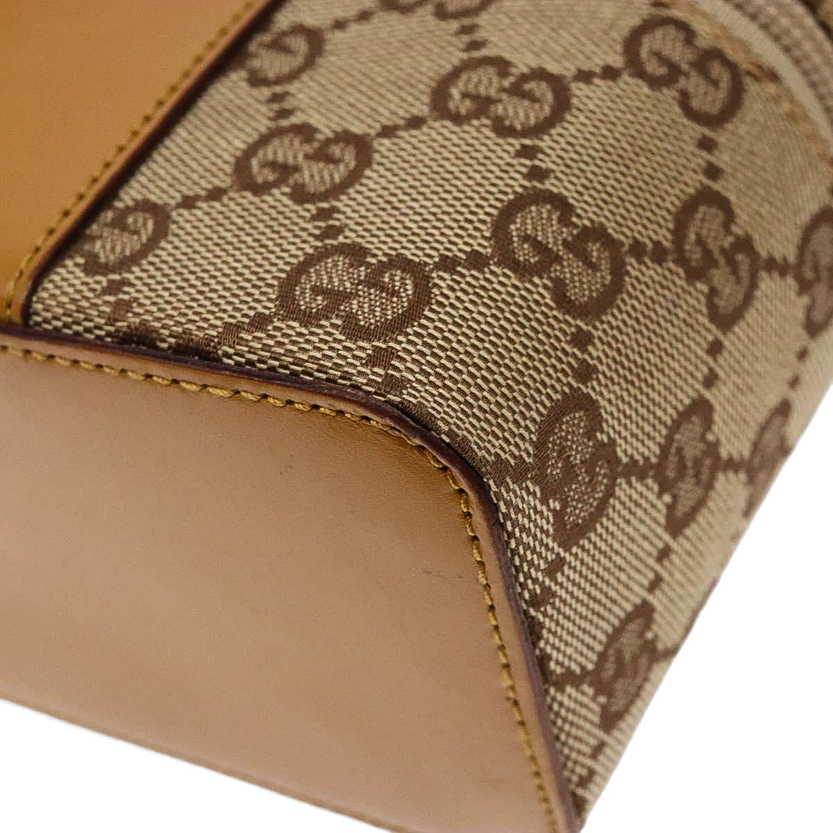 GUCCI mini vanity bag