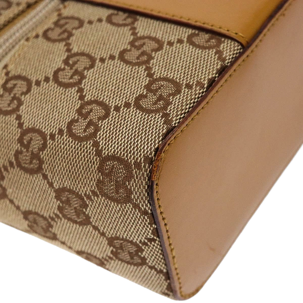 GUCCI mini vanity bag