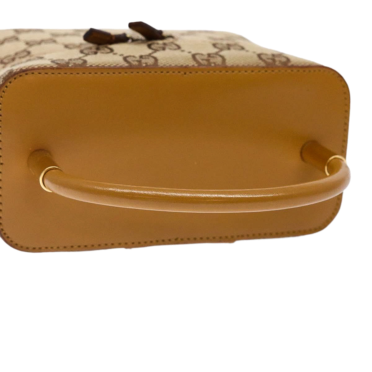 GUCCI mini vanity bag