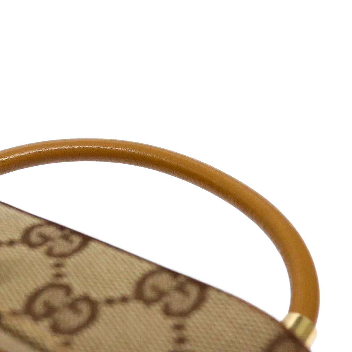 GUCCI mini vanity bag