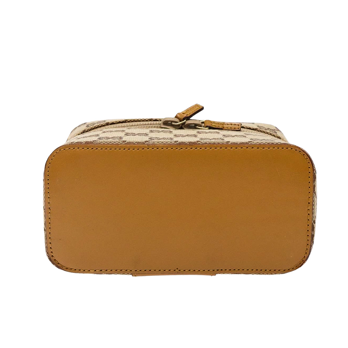 GUCCI mini vanity bag