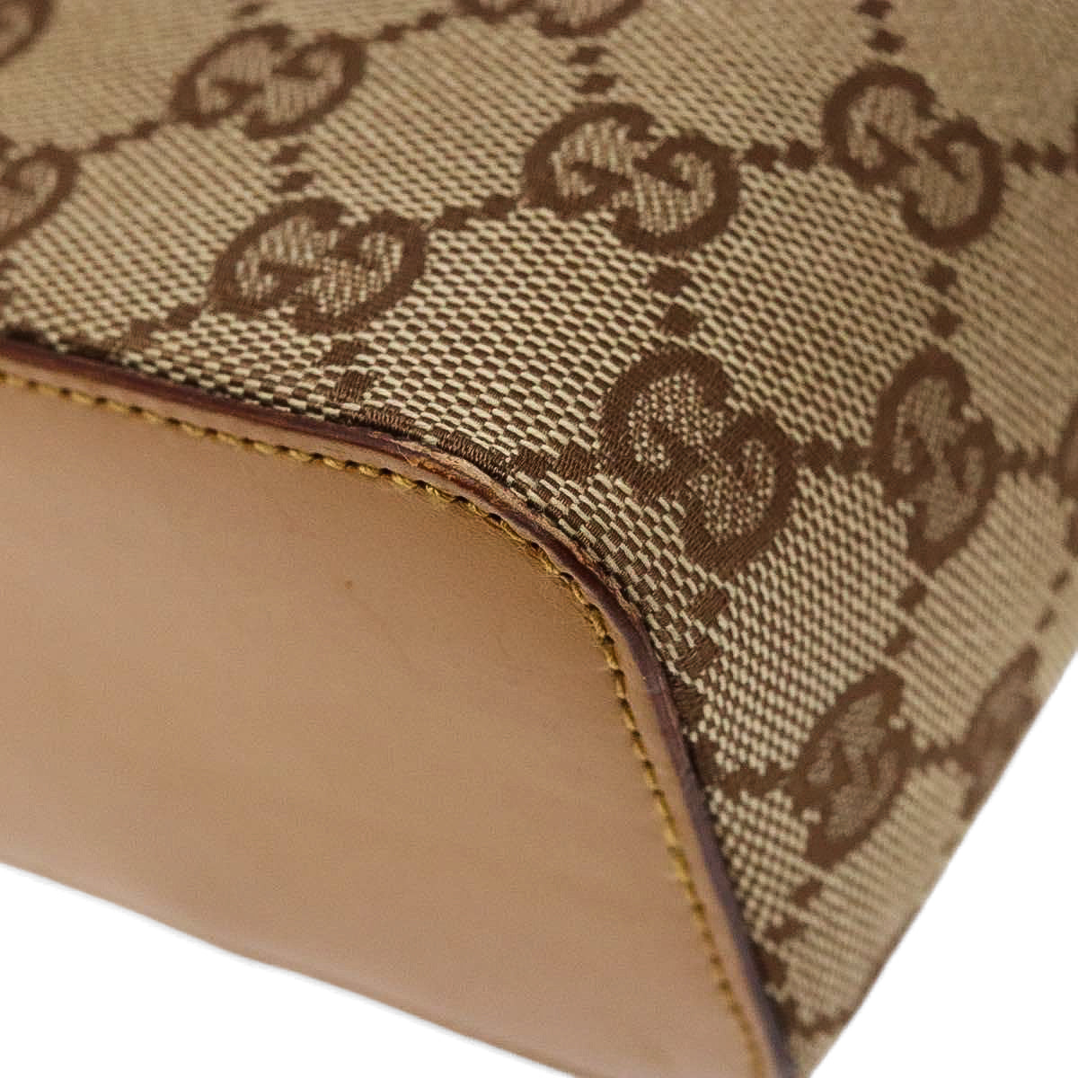 GUCCI mini vanity bag