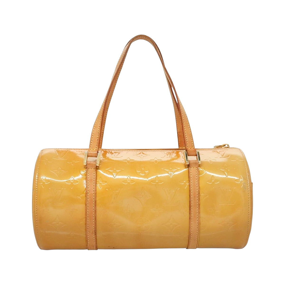 LOUIS VUITTON vernis bedford