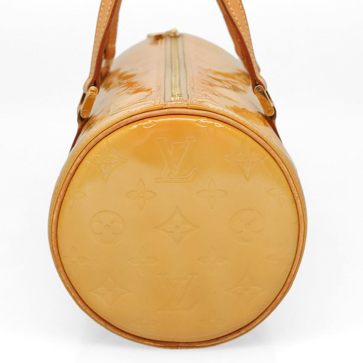 LOUIS VUITTON vernis bedford