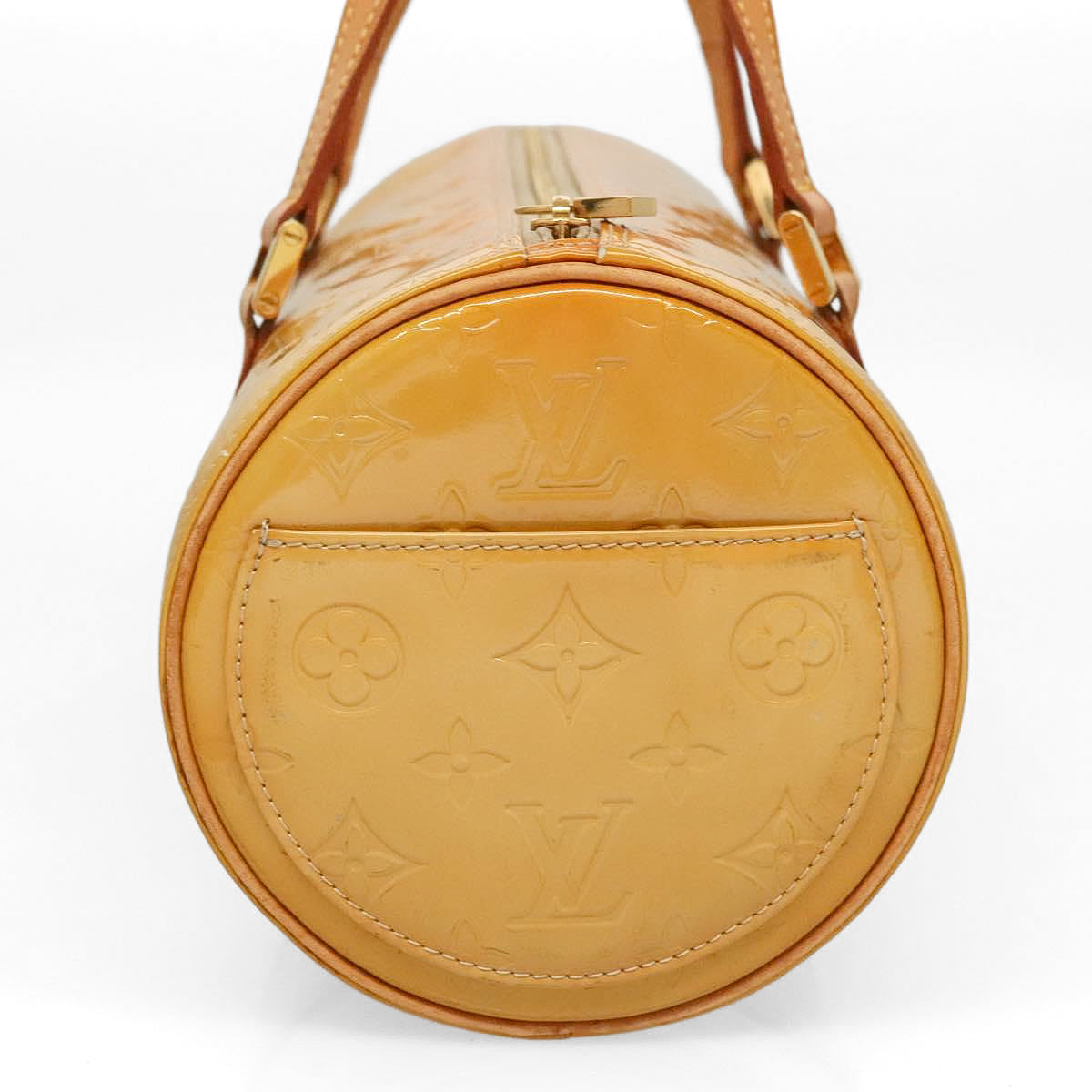 LOUIS VUITTON vernis bedford