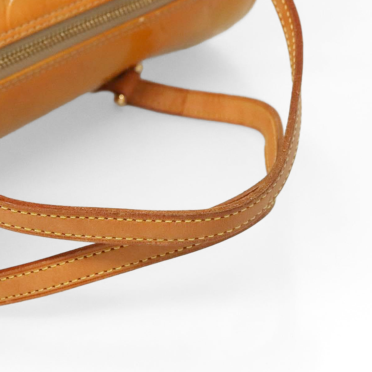 LOUIS VUITTON vernis bedford