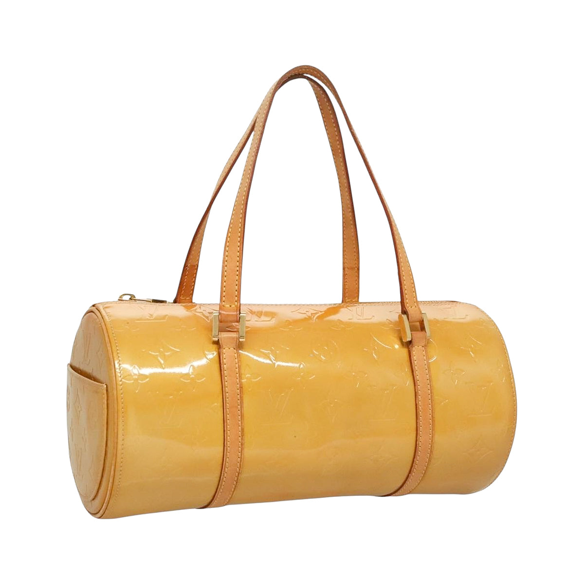 LOUIS VUITTON vernis bedford