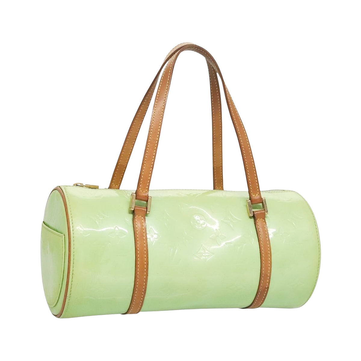 LOUIS VUITTON sage vernis bedford