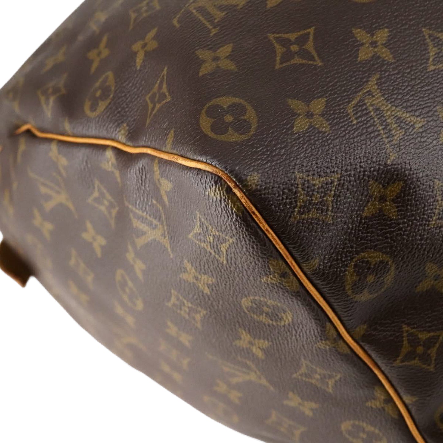LOUIS VUITTON Keepall 50