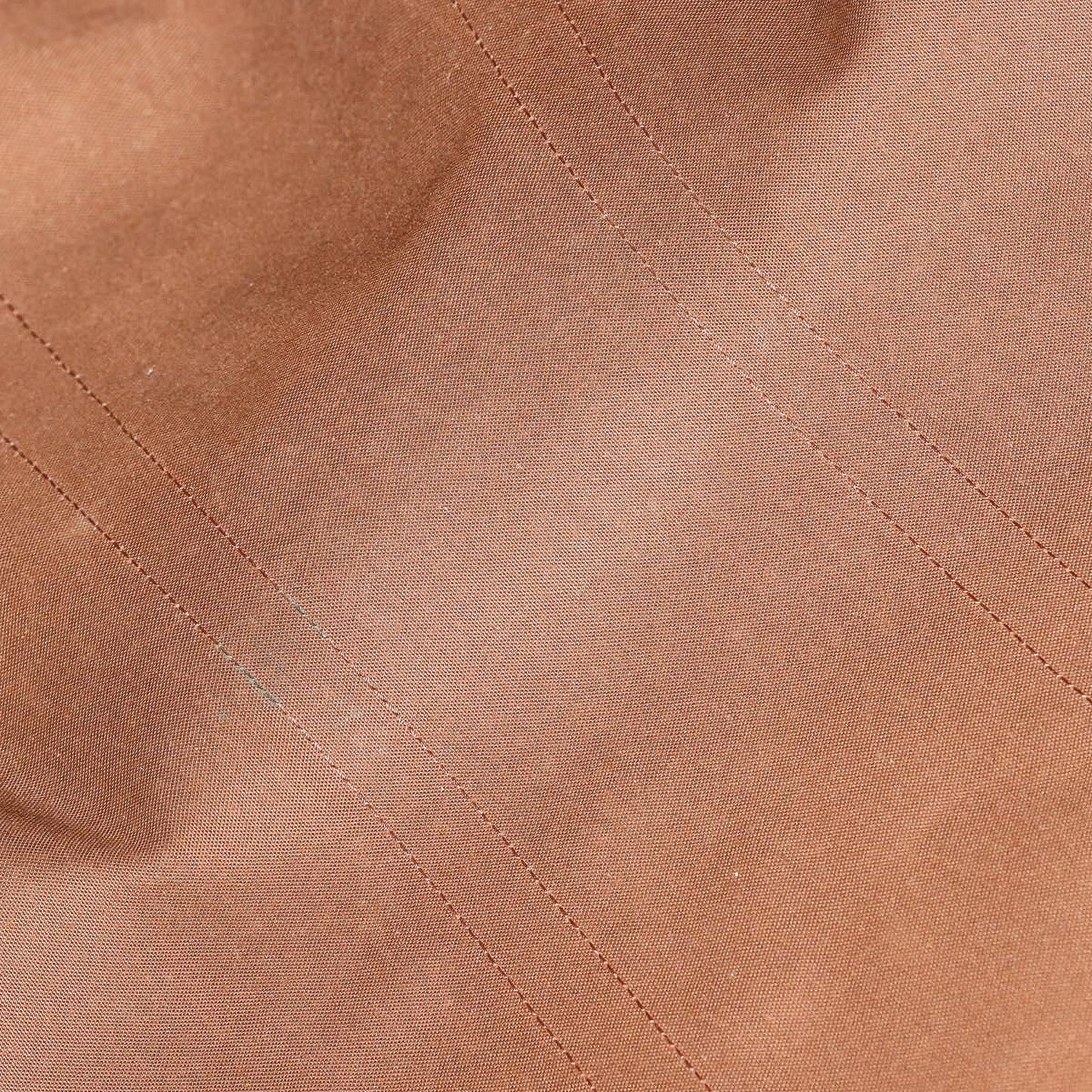 LOUIS VUITTON Keepall 50