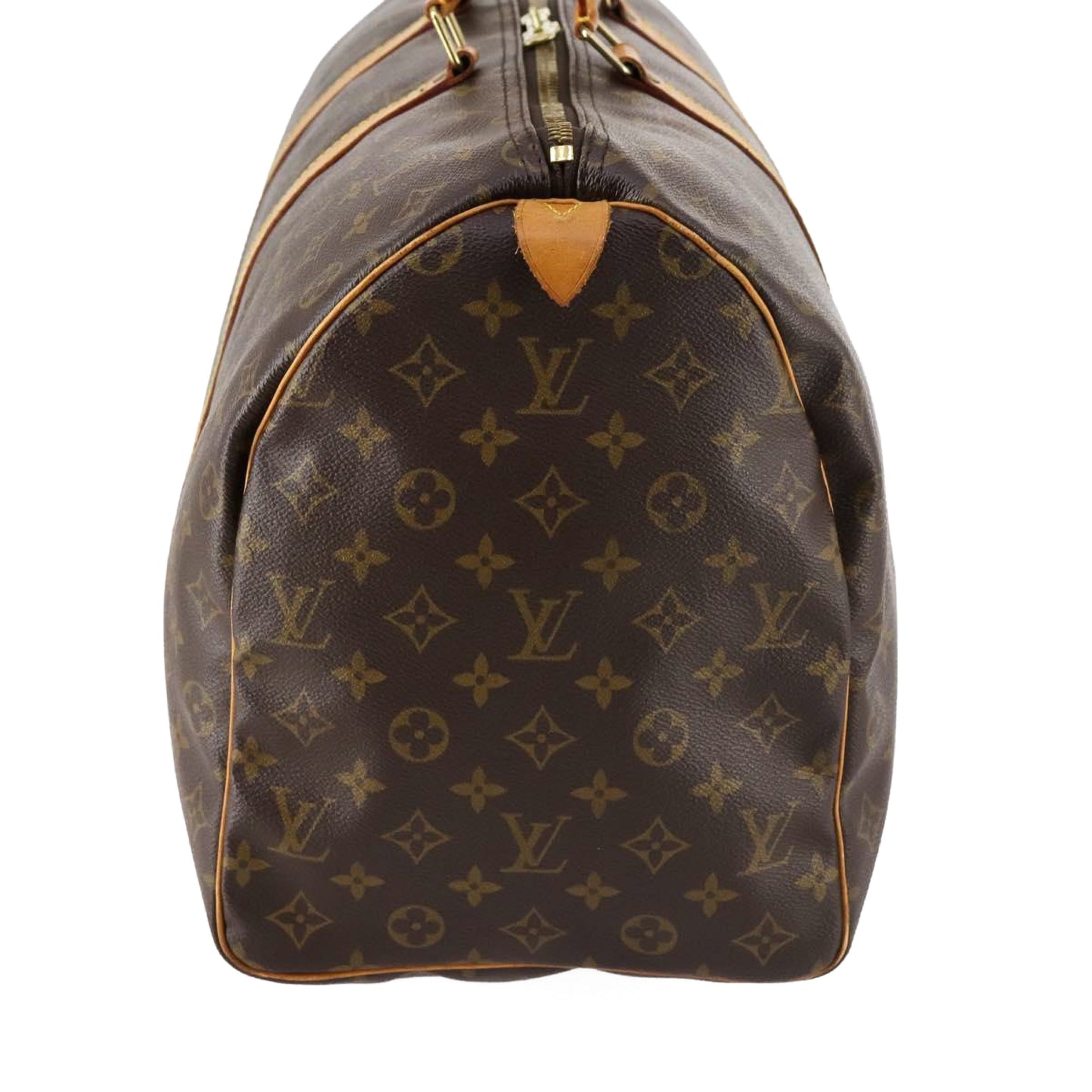 LOUIS VUITTON Keepall 50