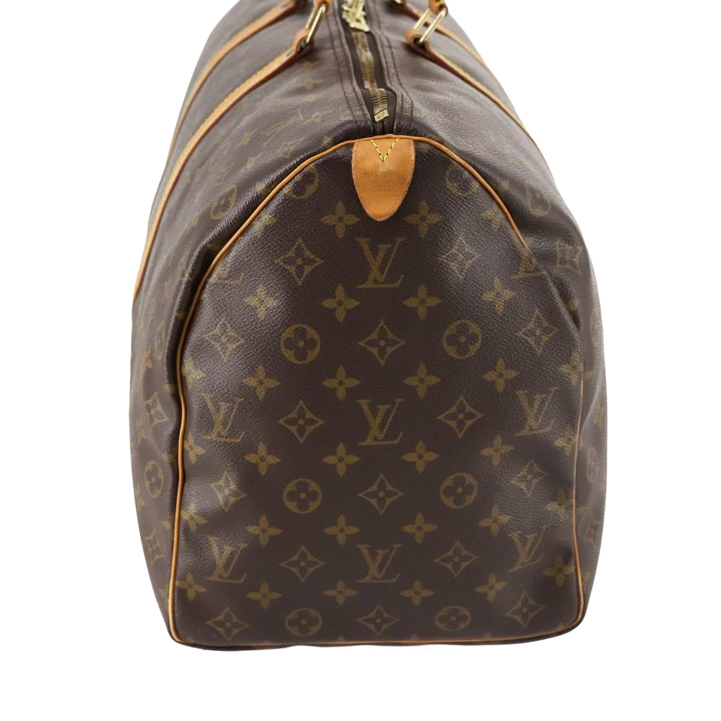LOUIS VUITTON Keepall 50