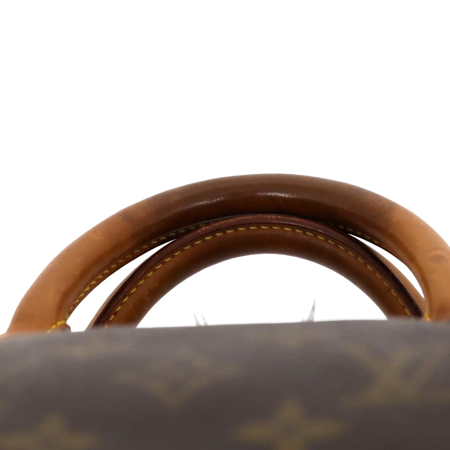 LOUIS VUITTON Keepall 50