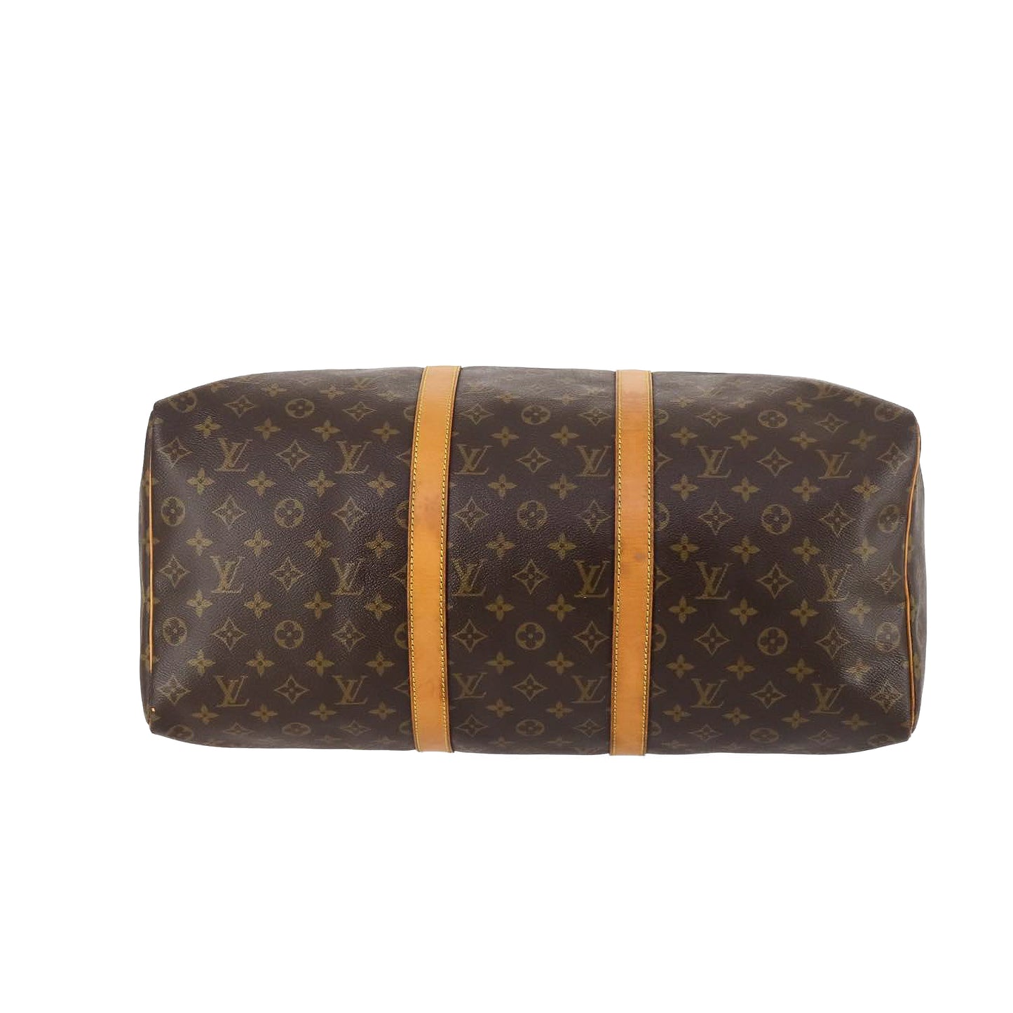 LOUIS VUITTON Keepall 50