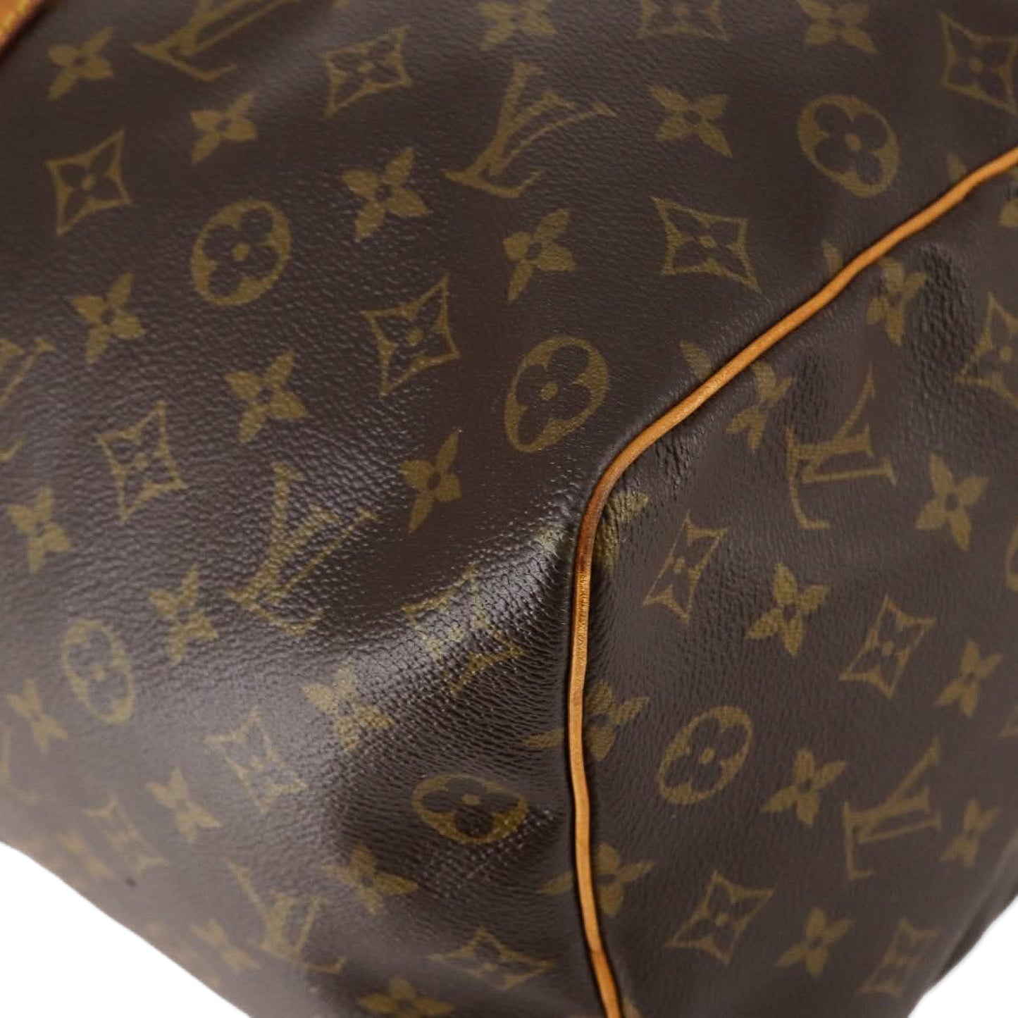 LOUIS VUITTON Keepall 50