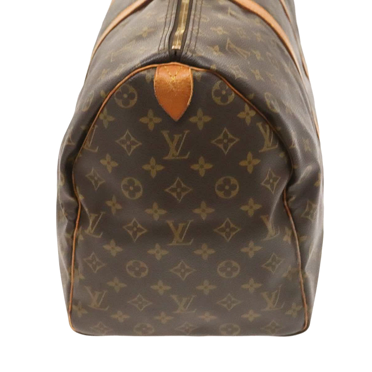 LOUIS VUITTON Keepall 50