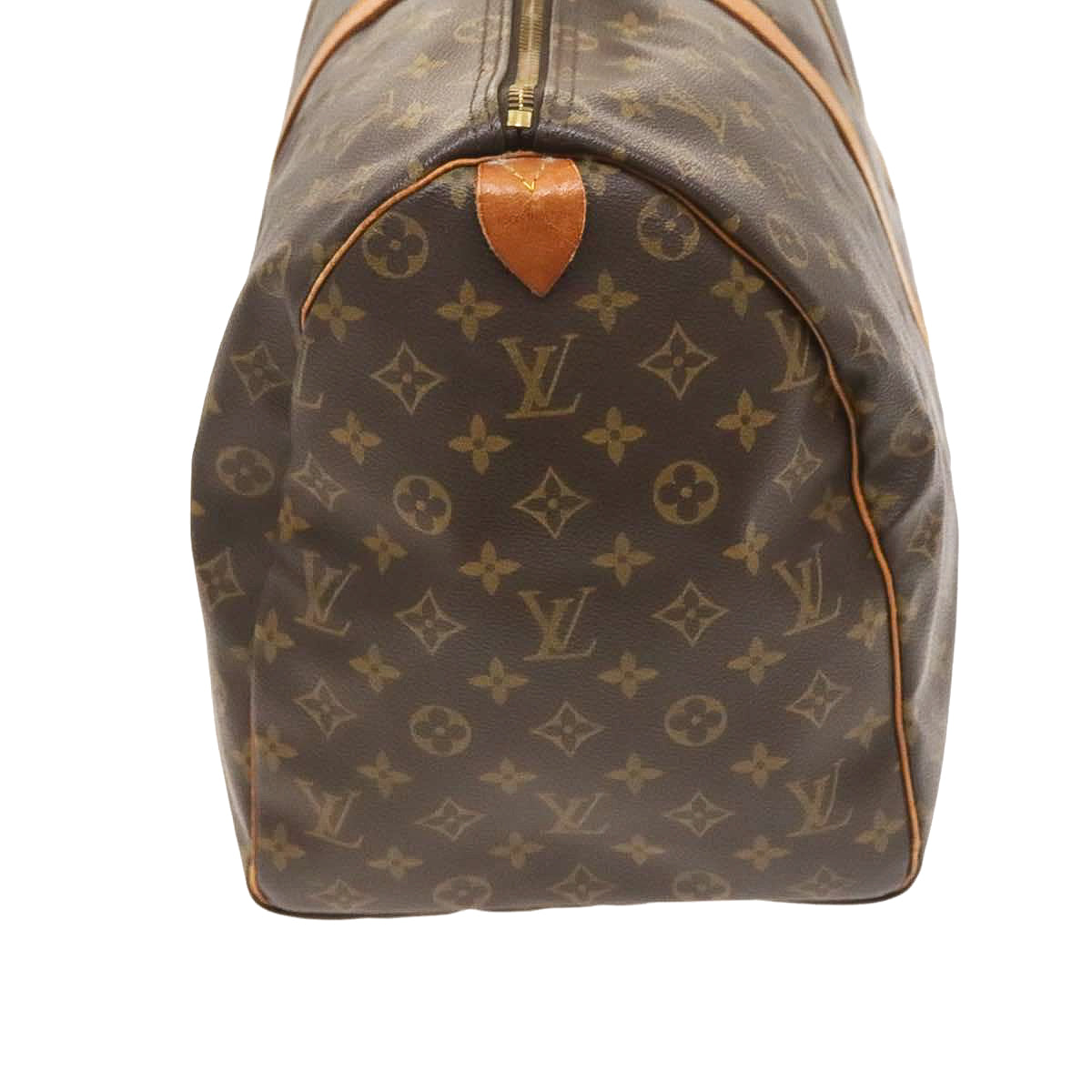 LOUIS VUITTON Keepall 50