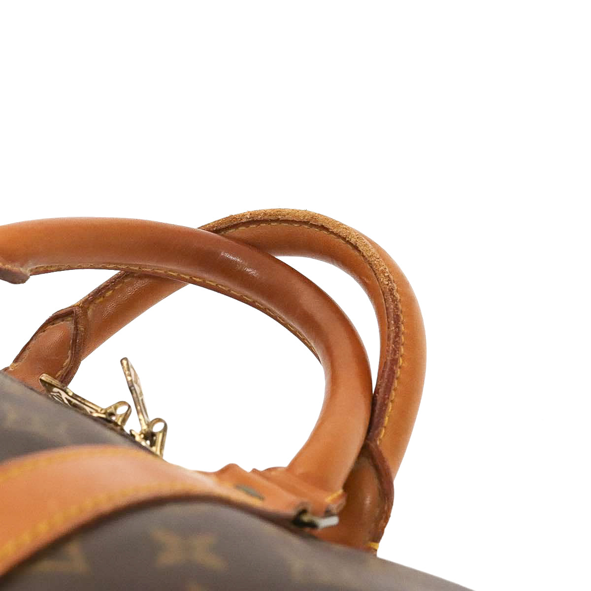LOUIS VUITTON Keepall 50