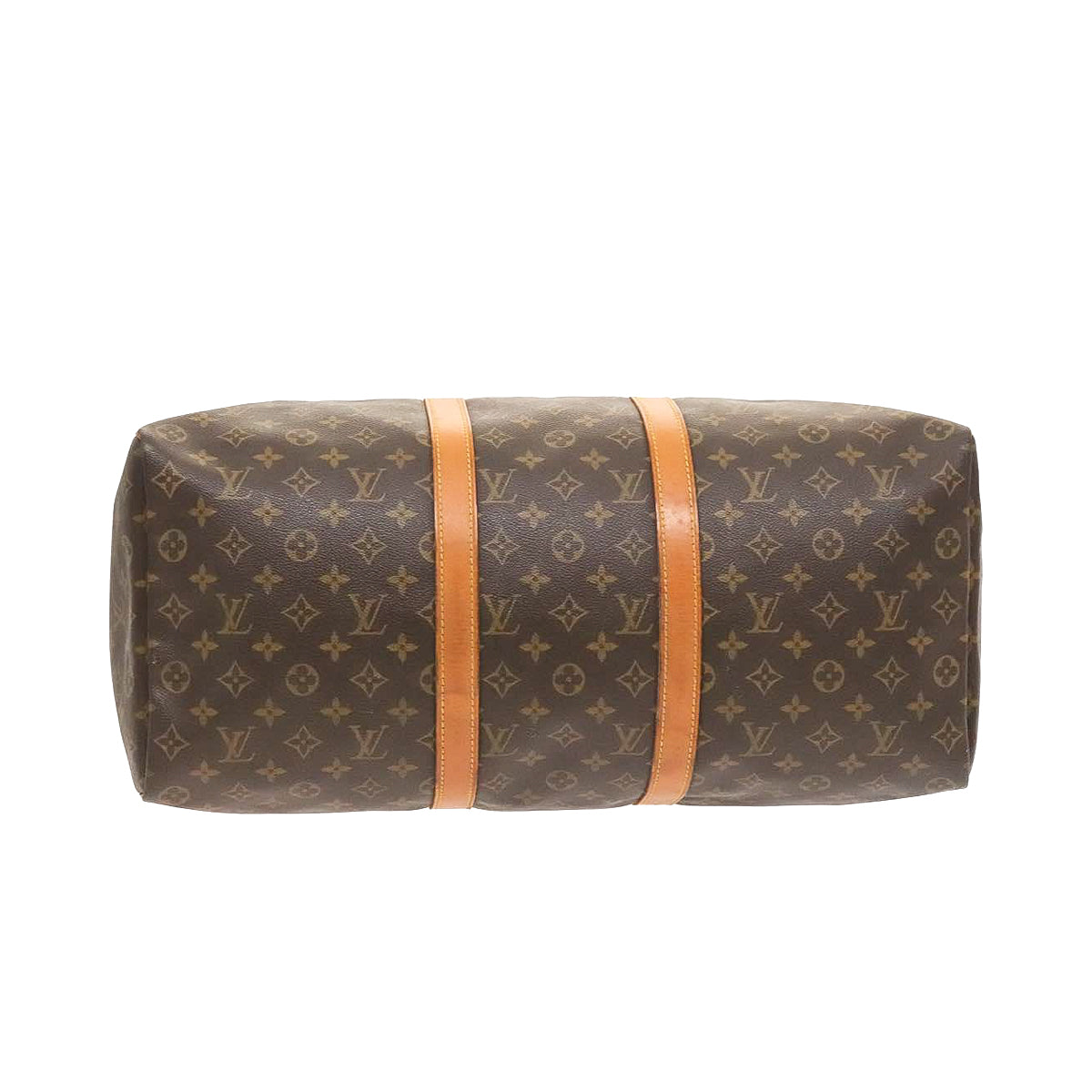LOUIS VUITTON Keepall 50