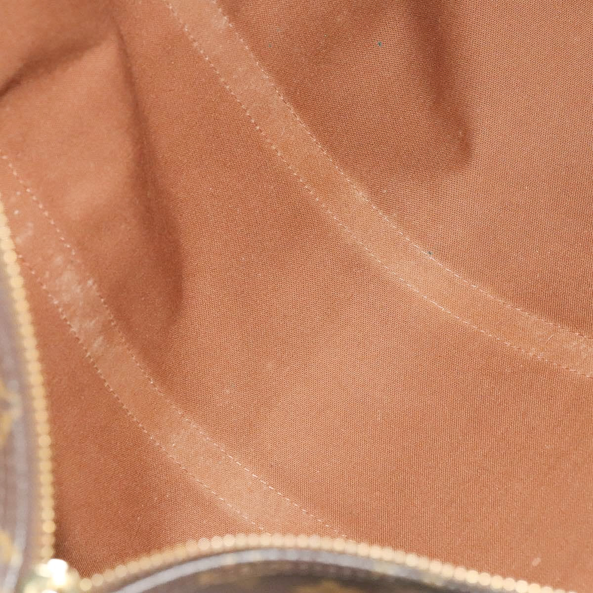 LOUIS VUITTON Keepall 50