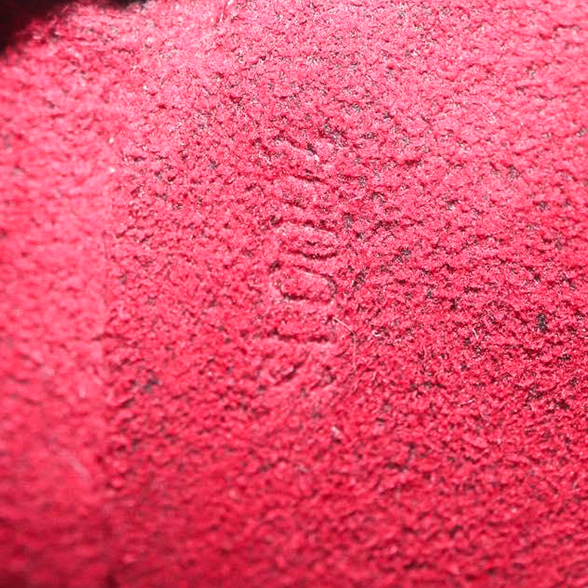 LOUIS VUITTON x Murakami multicolor pochette