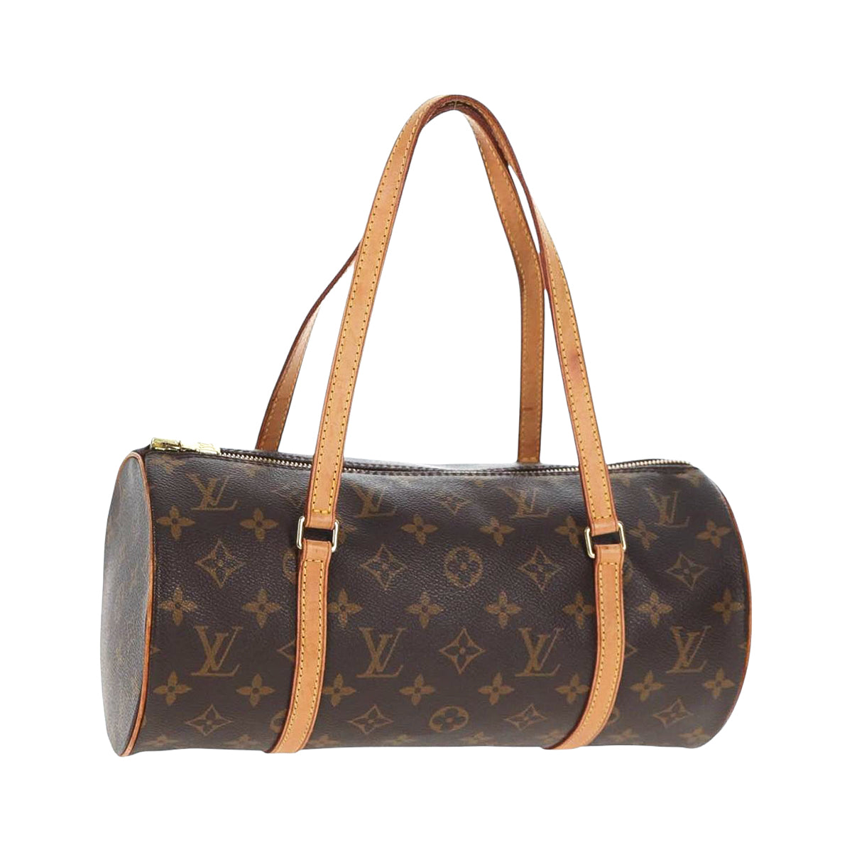 LOUIS VUITTON papillon 30