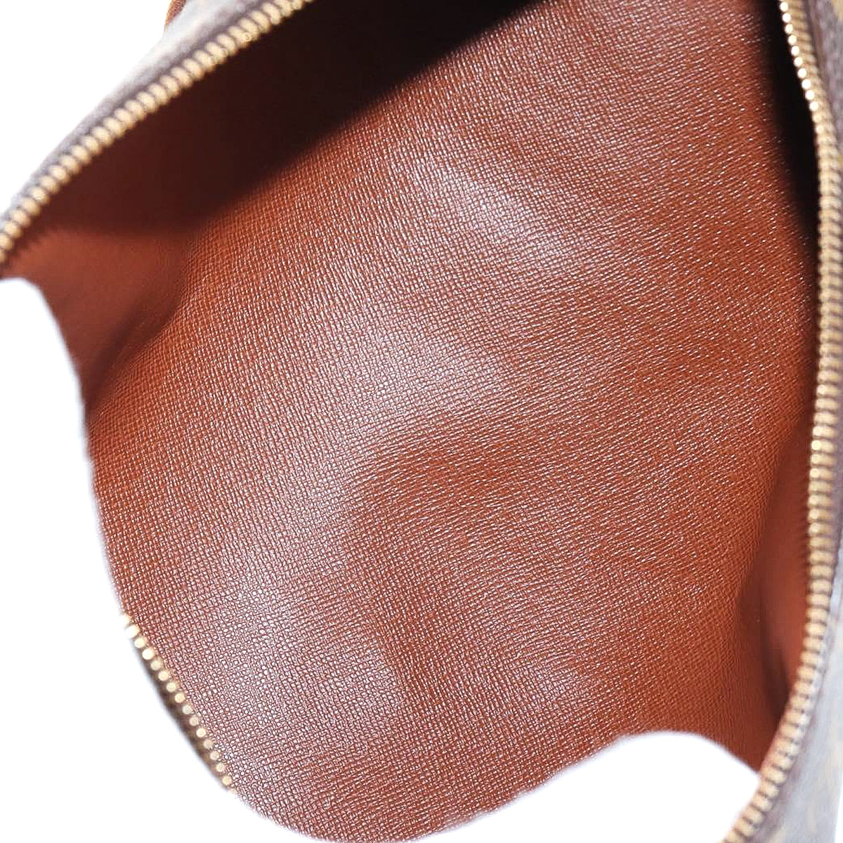 LOUIS VUITTON papillon 30