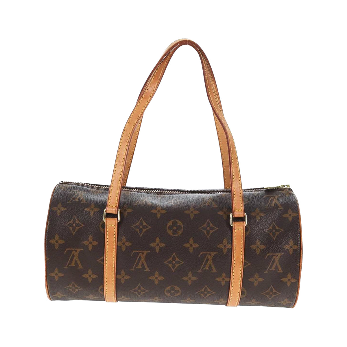 LOUIS VUITTON papillon 30