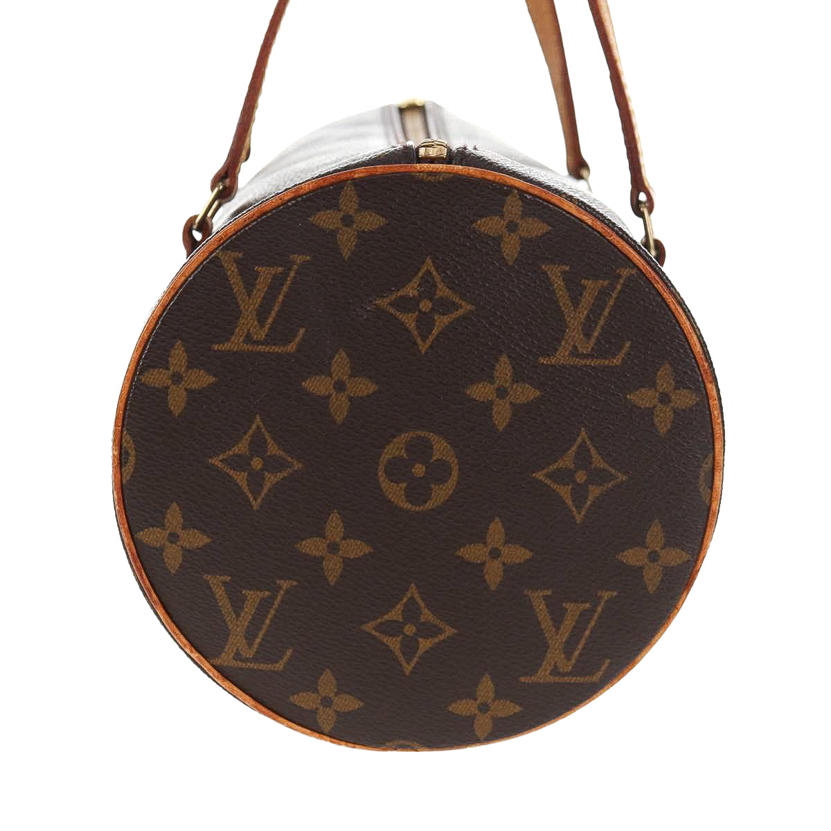 LOUIS VUITTON papillon 30