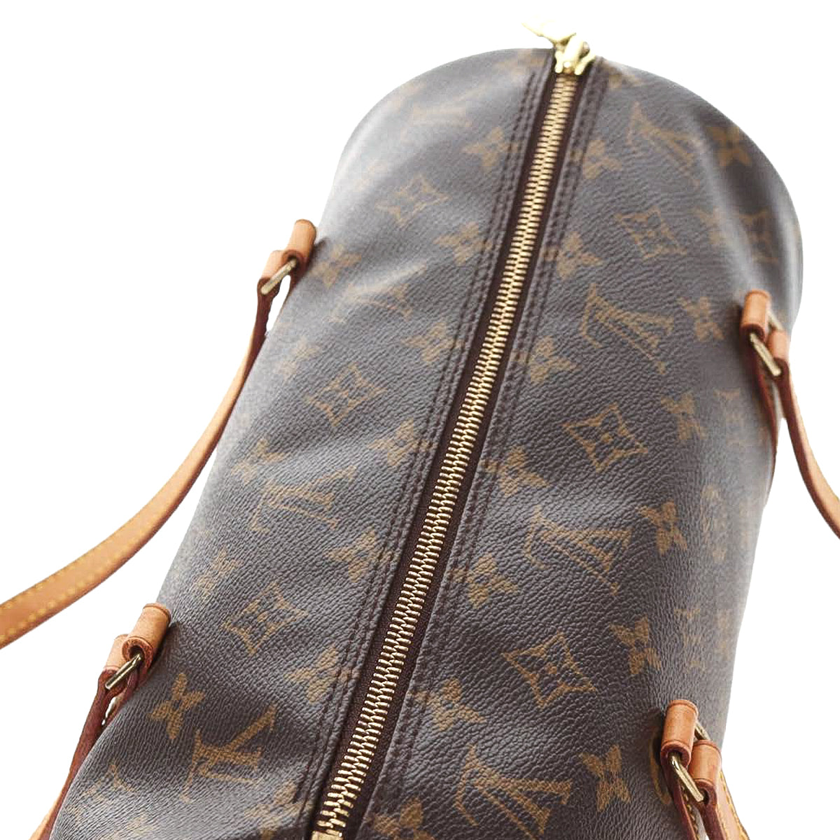 LOUIS VUITTON papillon 30