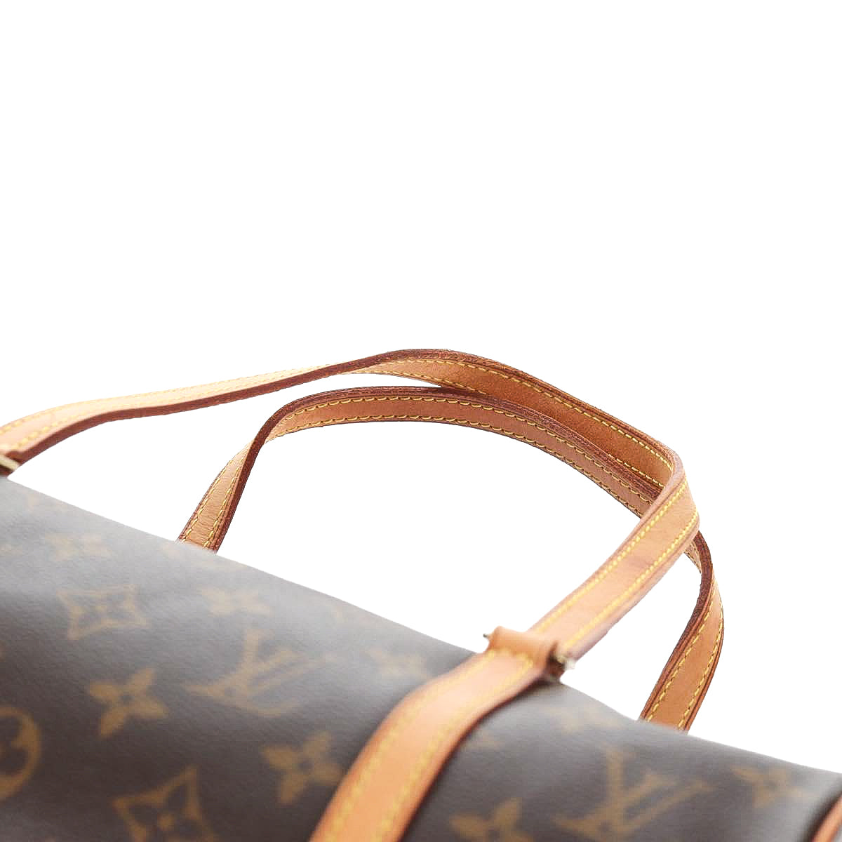 LOUIS VUITTON papillon 30