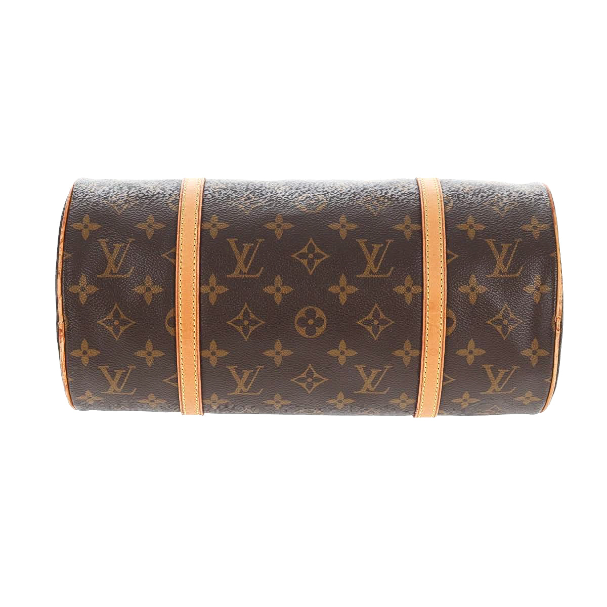 LOUIS VUITTON papillon 30