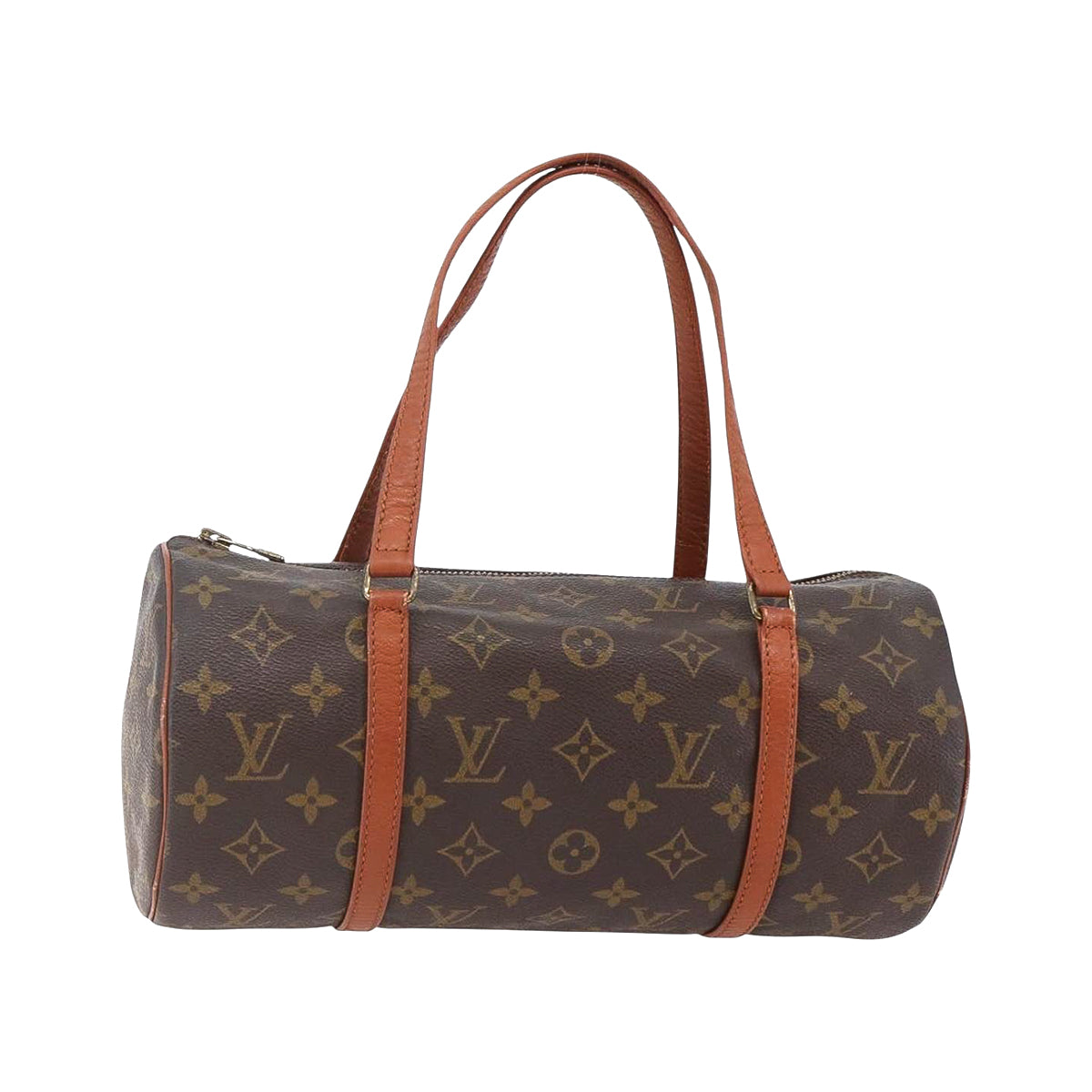 LOUIS VUITTON papillon 30