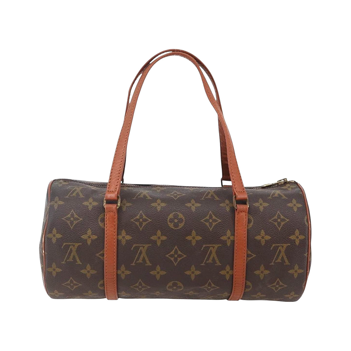LOUIS VUITTON papillon 30