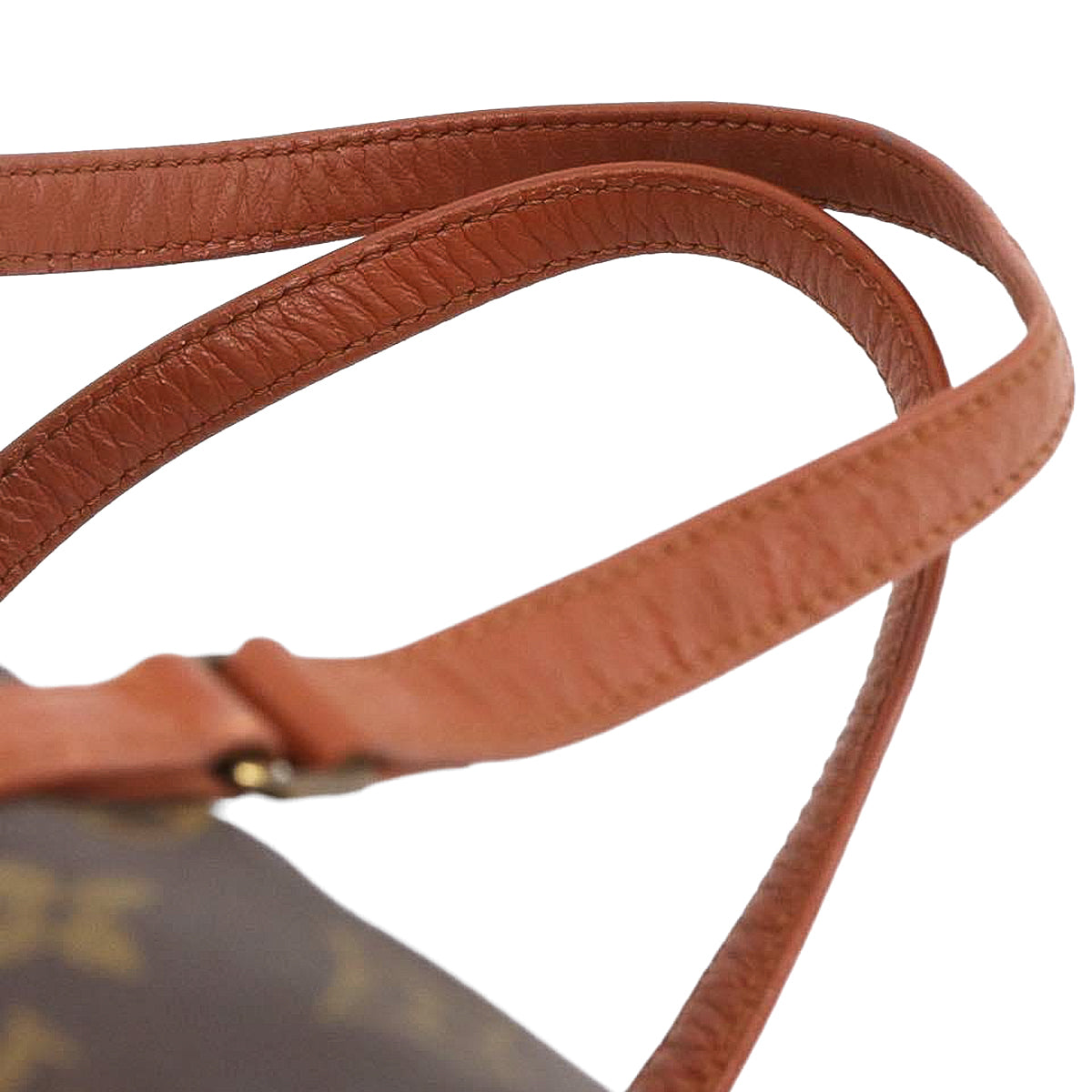 LOUIS VUITTON papillon 30