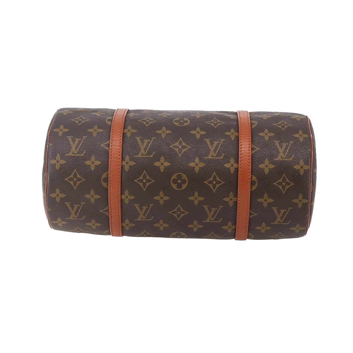 LOUIS VUITTON papillon 30