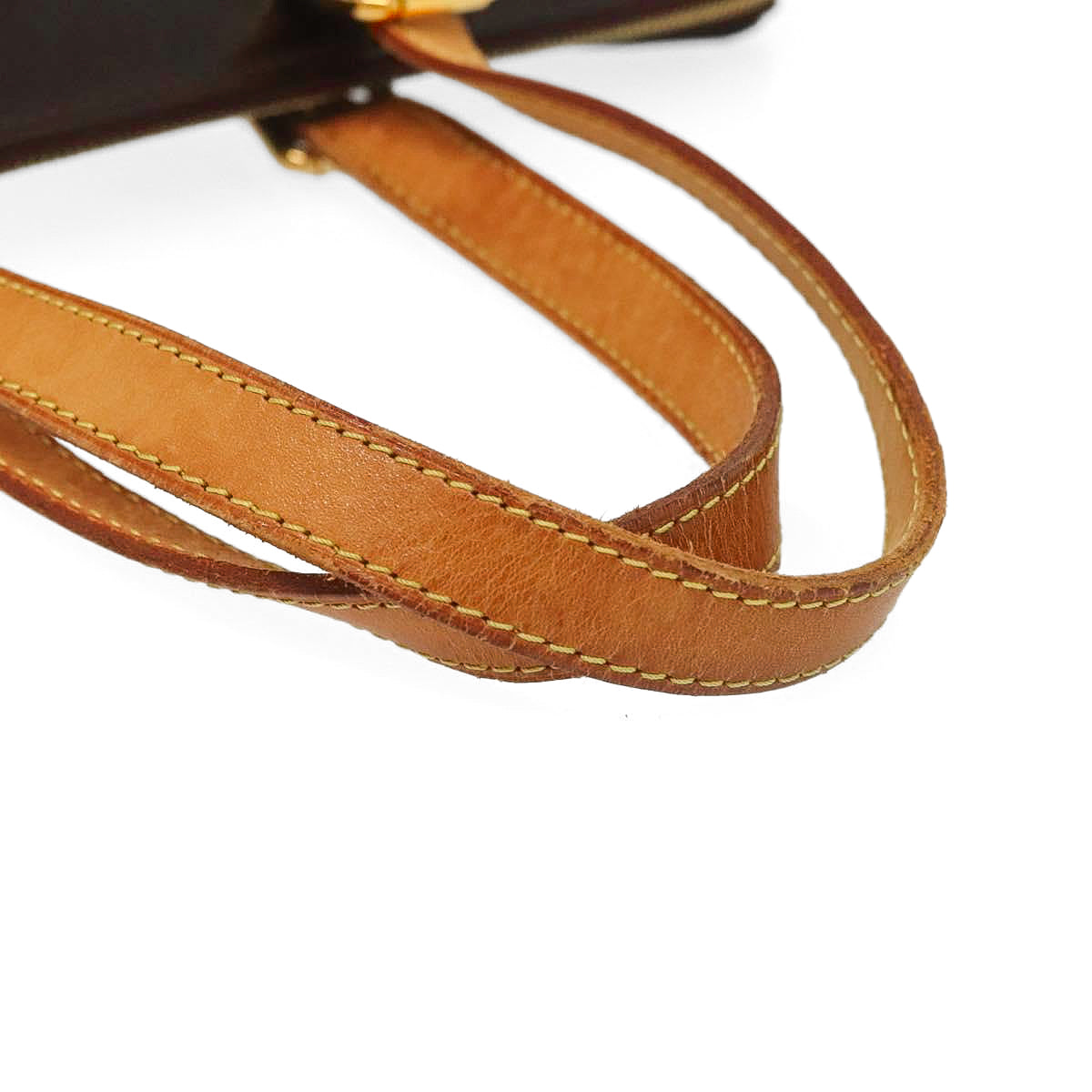 LOUIS VUITTON rosewood avenue amarante shoulderbag