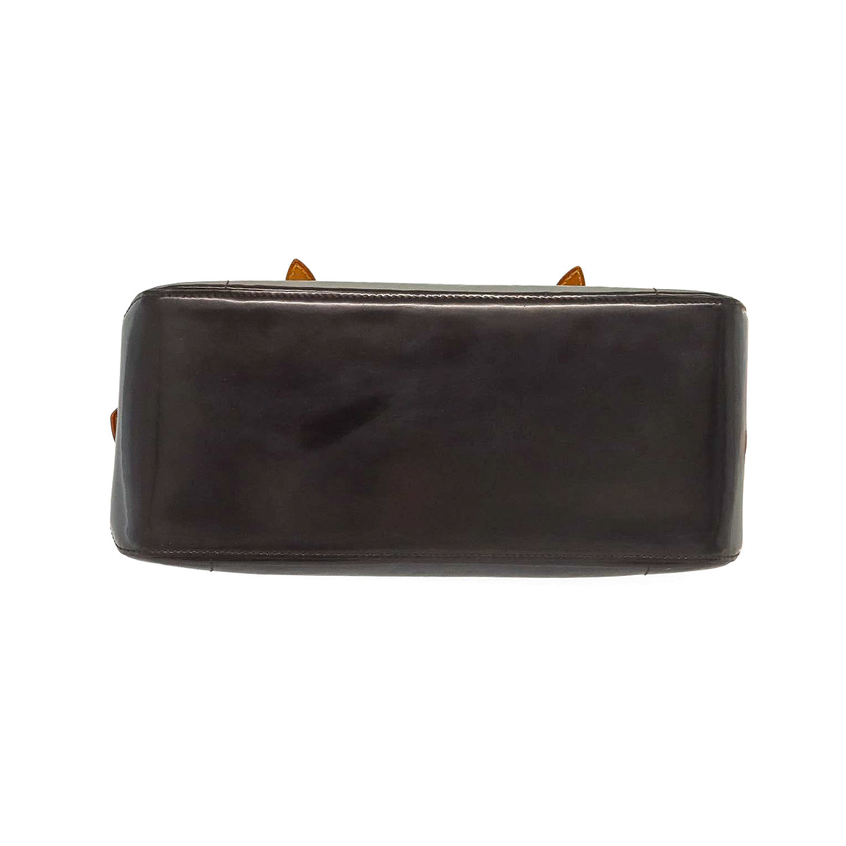 LOUIS VUITTON rosewood avenue amarante shoulderbag