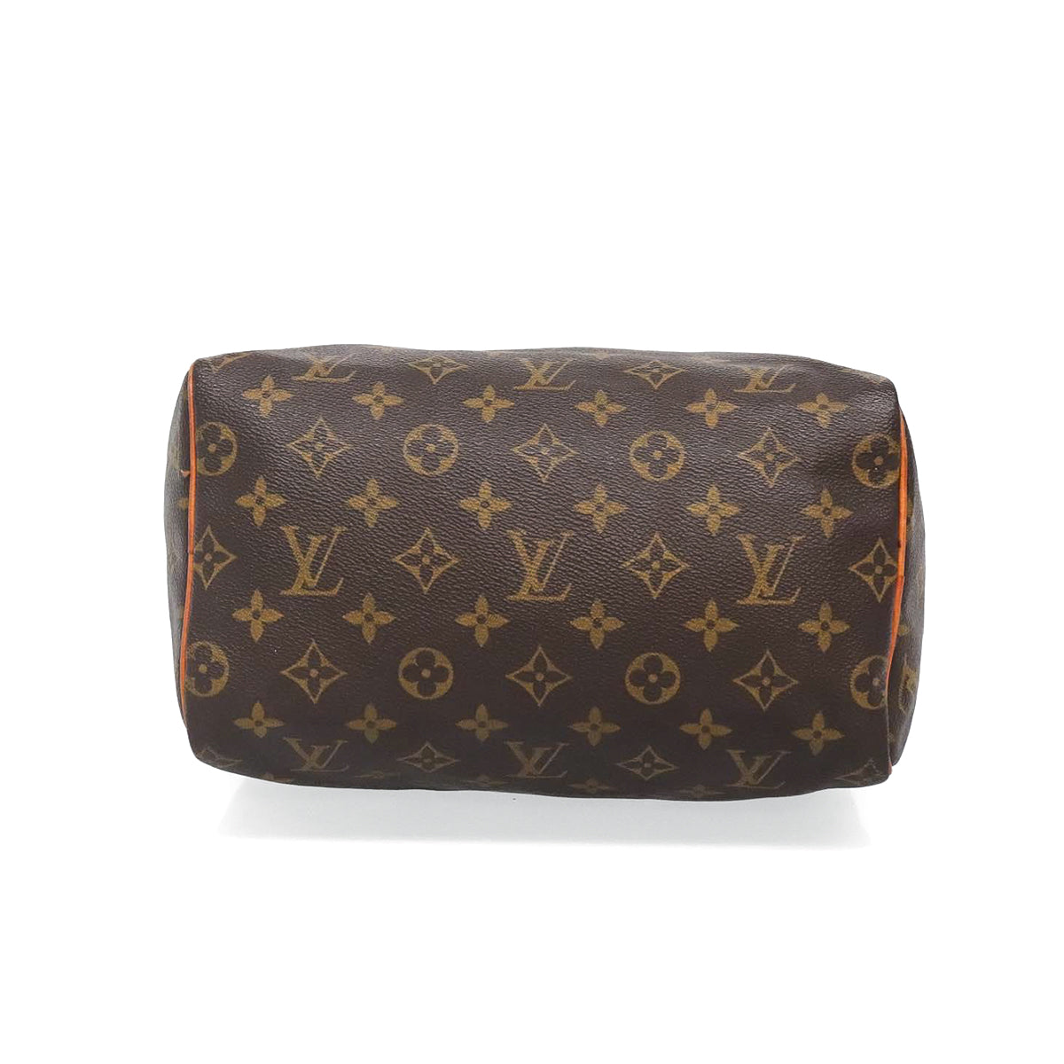 LOUIS VUITTON speedy 25