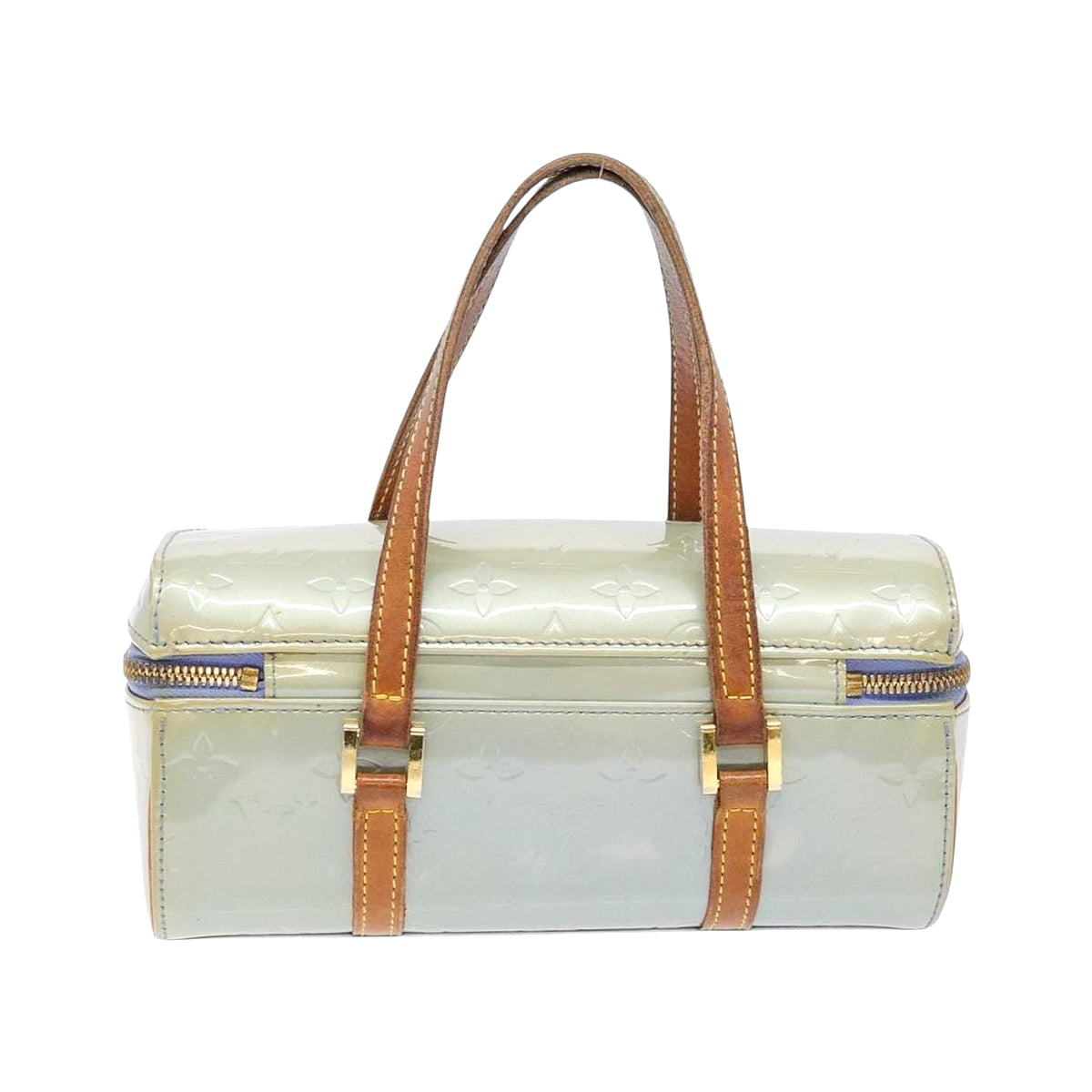 LOUIS VUITTON vernis Sullivan PM