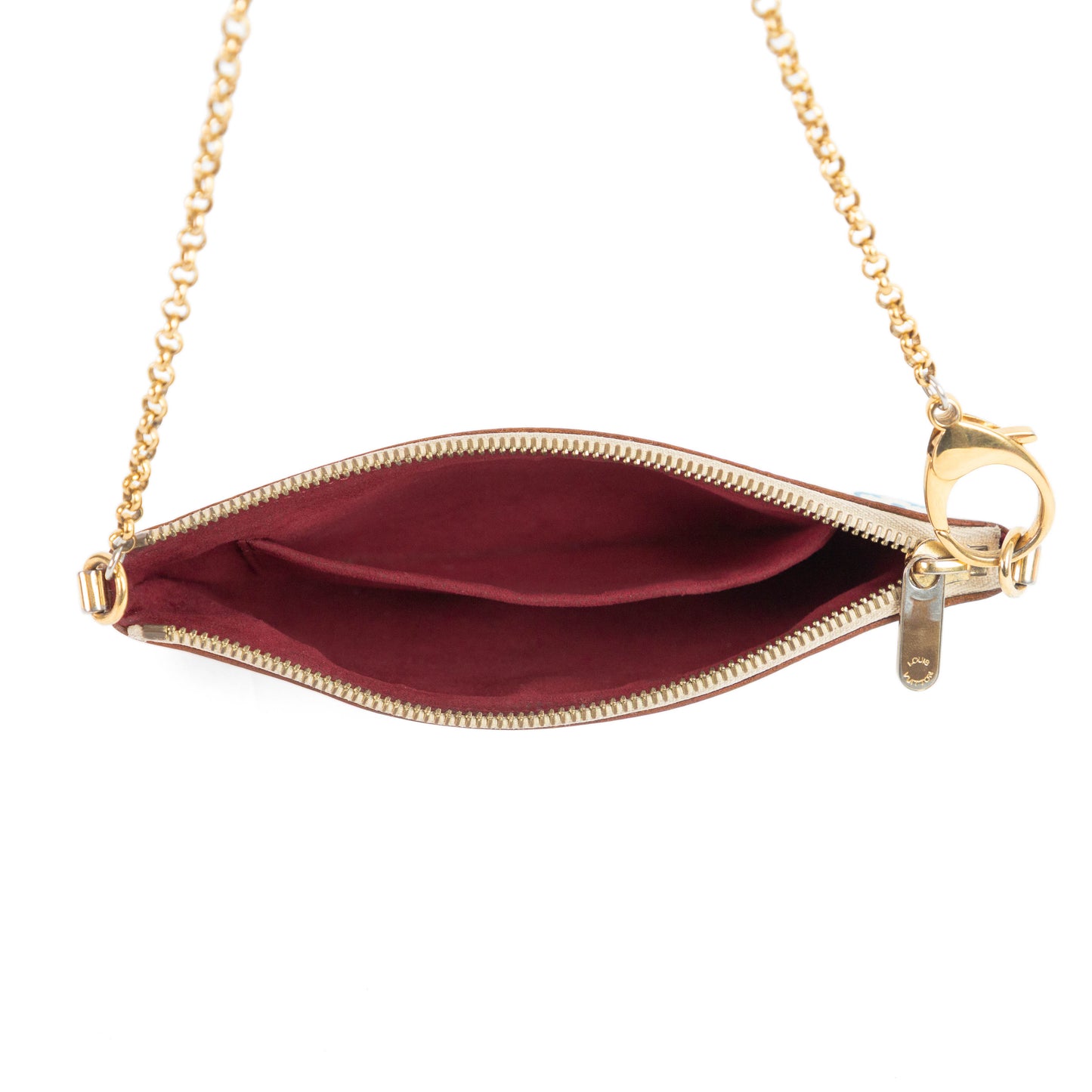 LOUIS VUITTON murakami milla